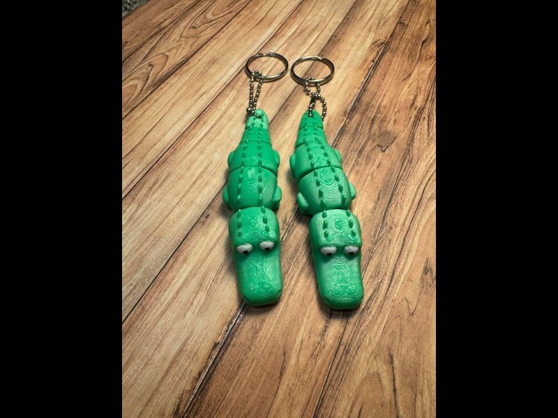 Pocket Pals view 2